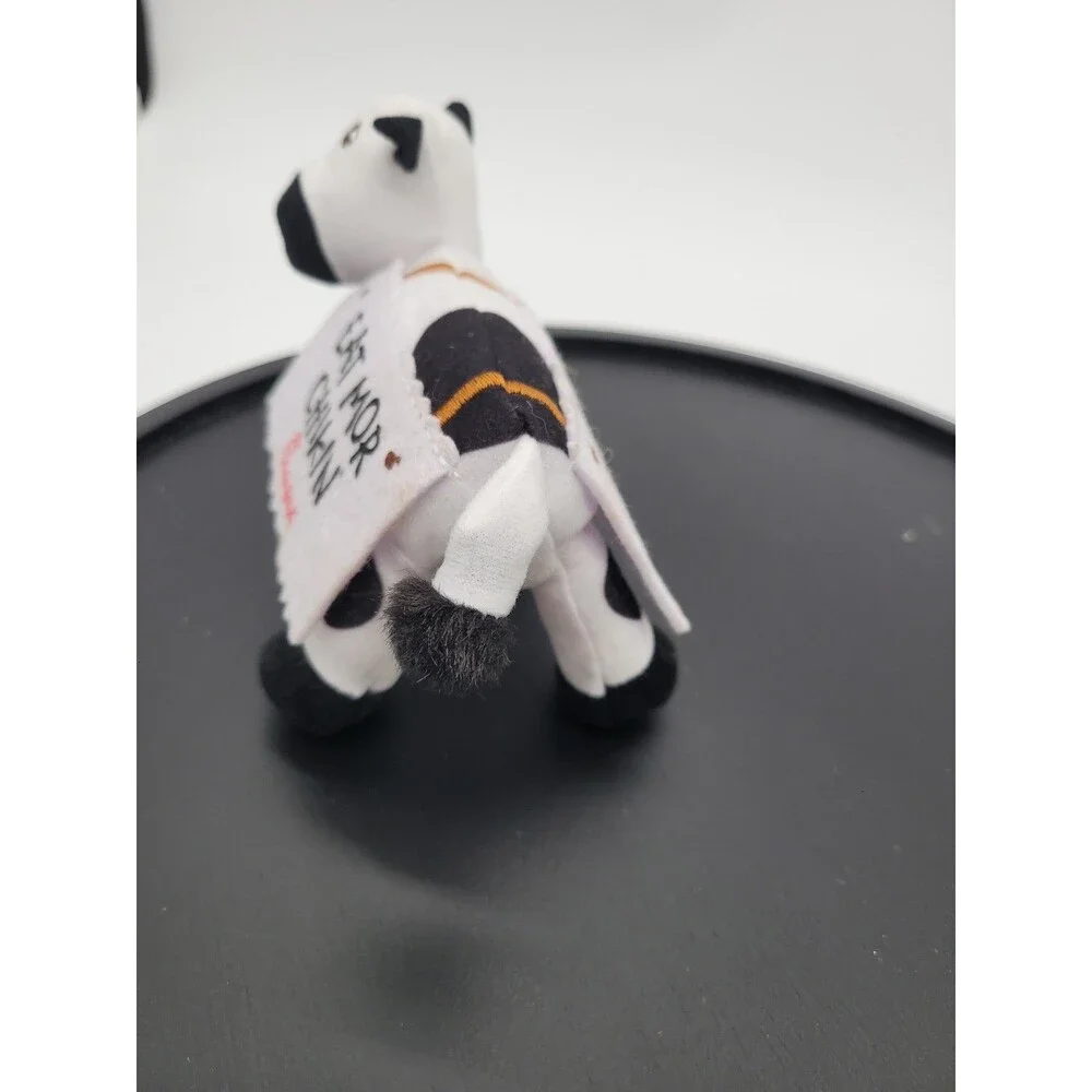 Chick-fil-A Cow 2022  with 